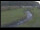 Webcam in Yamagishi, 1.2 mi away