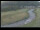 Webcam in Yamagishi, 32.4 mi away