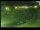 Webcam in Yamagishi, 326.9 km entfernt