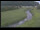 Webcam in Yamagishi, 460.6 km