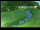 Webcam in Yamagishi, 87.1 km