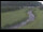 Webcam in Yamagishi, 87.1 km