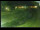 Webcam in Yamagishi, 177.7 mi away