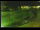 Webcam in Yamagishi, 1.2 mi away