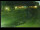 Webcam in Yamagishi, 225.2 km entfernt