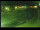 Webcam in Yamagishi, 86.9 mi away