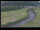 Webcam in Yamagishi, 373 km entfernt
