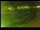 Webcam in Yamagishi, 395.7 km