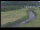 Webcam in Yamagishi, 231.6 km entfernt