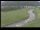 Webcam in Yamagishi, 162.7 km entfernt