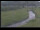 Webcam in Yamagishi, 460.6 km