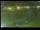 Webcam in Yamagishi, 271.9 km entfernt