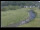 Webcam in Yamagishi, 19.1 km