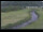 Webcam in Yamagishi, 1 mi away