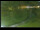 Webcam in Yamagishi, 2.6 km