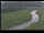 Webcam in Yamagishi, 19.1 km entfernt