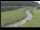 Webcam in Yamagishi, 460.6 km entfernt