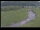 Webcam in Yamagishi, 89.6 mi away