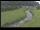 Webcam in Yamagishi, 196.2 mi away