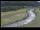 Webcam in Yamagishi, 111.9 km entfernt