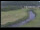 Webcam in Yamagishi, 2.6 km