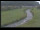 Webcam in Yamagishi, 7 mi away