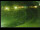 Webcam in Yamagishi, 49.5 mi away