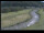 Webcam in Yamagishi, 152.7 mi away