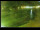 Webcam in Yamagishi, 87.1 km