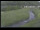 Webcam in Yamagishi, 294.1 km