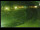 Webcam in Yamagishi, 128.4 km