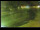 Webcam in Yamagishi, 386.8 km