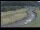 Webcam in Yamagishi, 32.4 mi away
