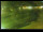 Webcam in Yamagishi, 373 km