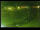Webcam in Yamagishi, 326.9 km entfernt