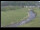 Webcam in Yamagishi, 386.8 km entfernt