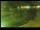 Webcam in Yamagishi, 460.6 km