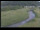 Webcam in Yamagishi, 178.3 mi away