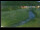 Webcam in Yamagishi, 177.8 mi away