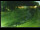 Webcam in Yamagishi, 3.3 km