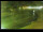 Webcam in Yamagishi, 460.6 km