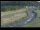 Webcam in Yamagishi, 2.6 km entfernt