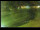 Webcam in Yamagishi, 18 km