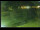 Webcam in Yamagishi, 373.3 km