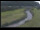 Webcam in Yamagishi, 143.8 mi away