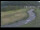 Webcam in Yamagishi, 61.4 mi away
