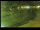 Webcam in Yamagishi, 460.6 km entfernt