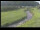 Webcam in Yamagishi, 7 mi away