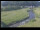Webcam in Yamagishi, 0.9 mi away