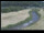 Webcam in Yamagishi, 149.7 mi away